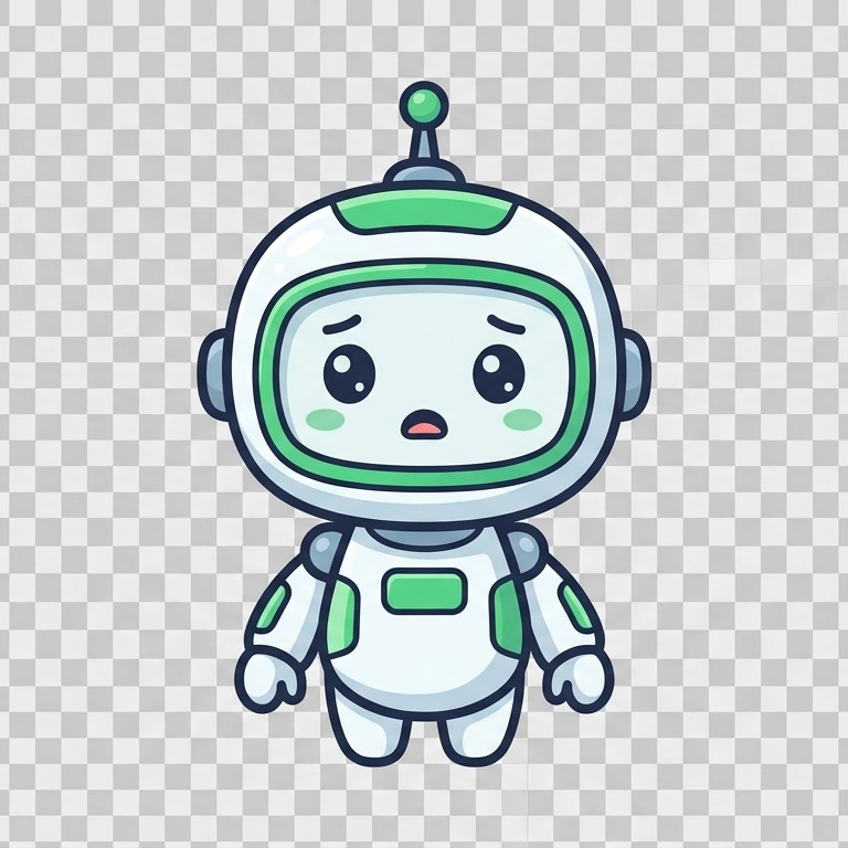 Avatar Pemula