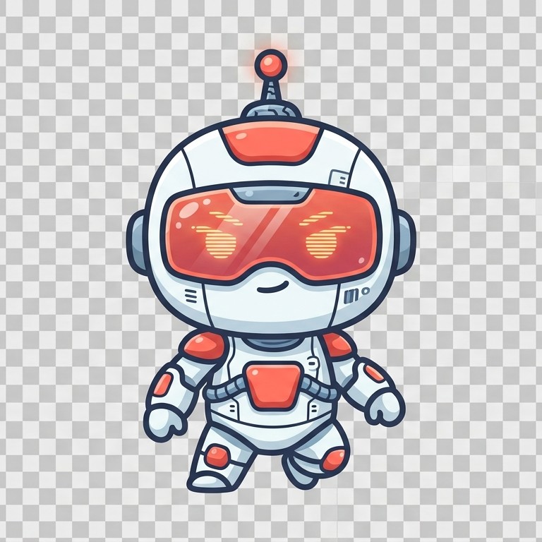 Avatar Penantang