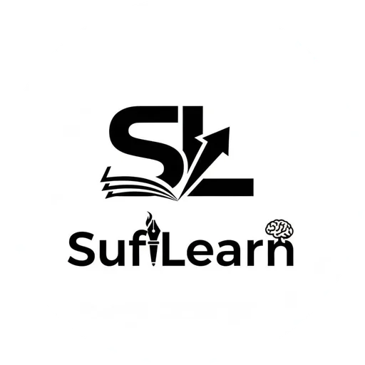SufLearn
